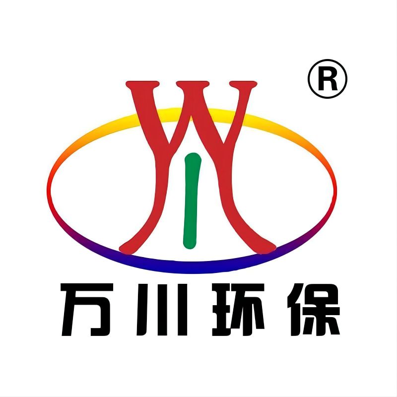 周口第三污水處理廠(chǎng)五萬(wàn)噸項(xiàng)目開(kāi)整！